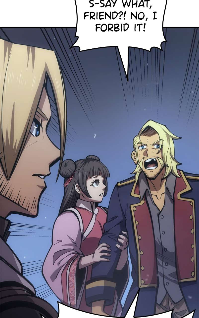 Read Assassin’S Creed Manga Online