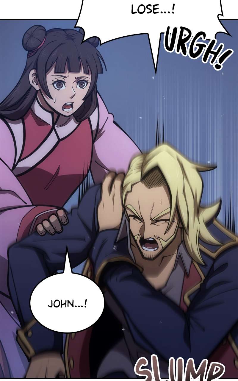Read Assassin’S Creed Manga Online