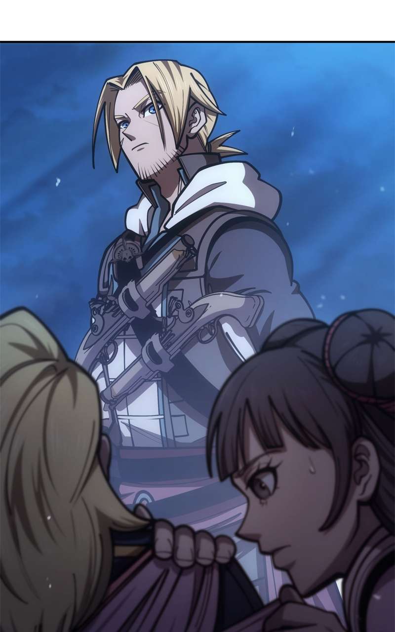 Read Assassin’S Creed Manga Online