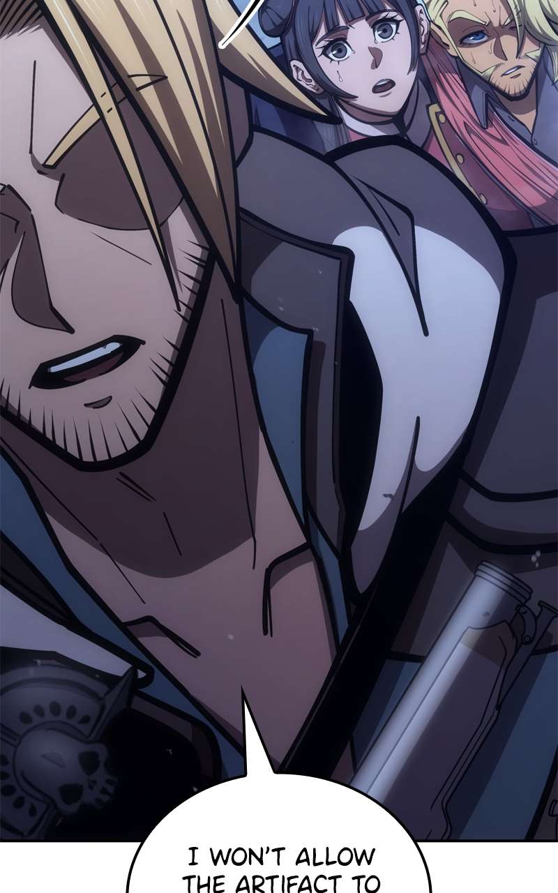 Read Assassin’S Creed Manga Online