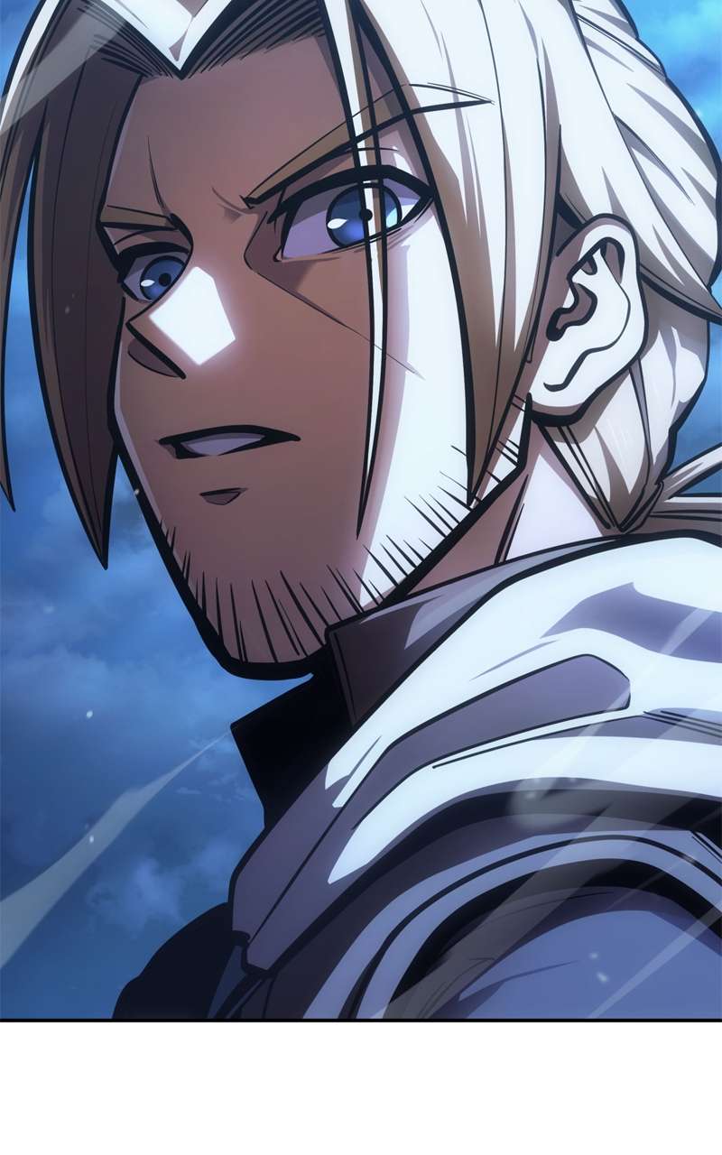 Read Assassin’S Creed Manga Online