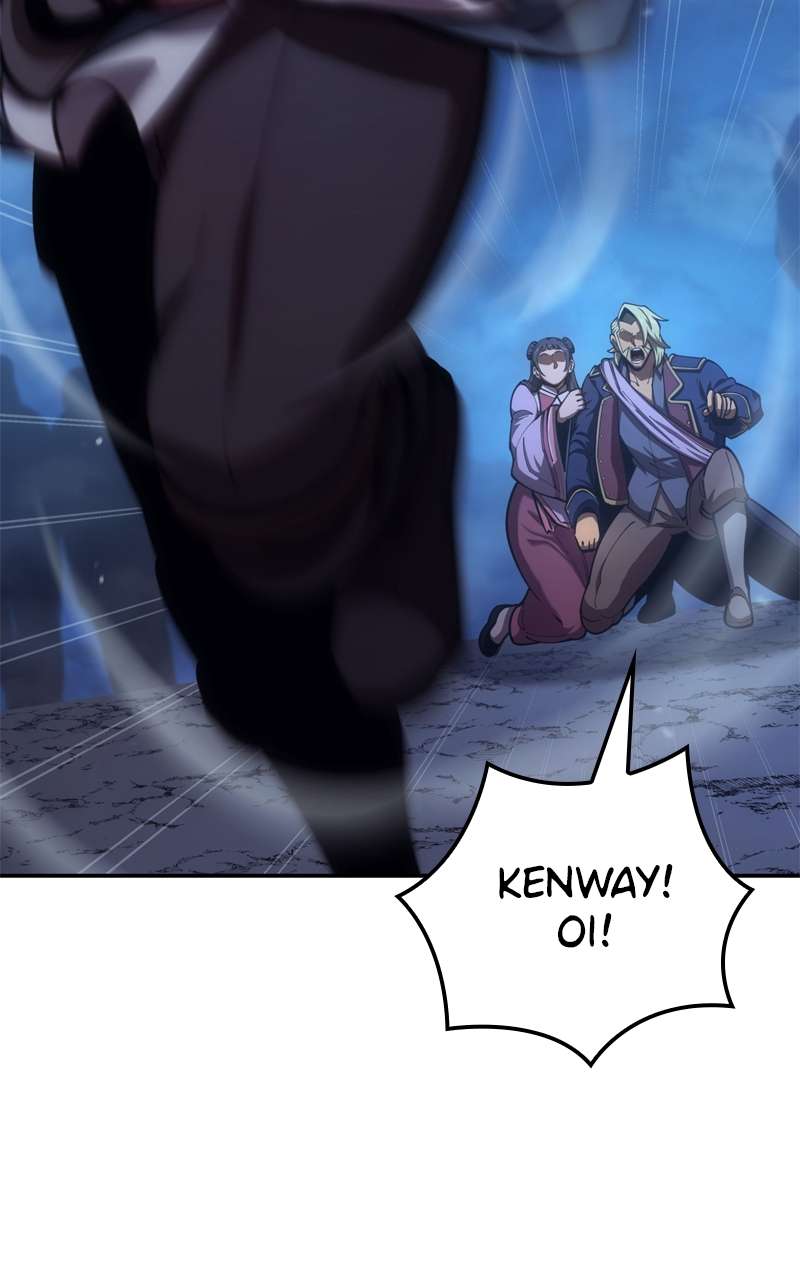 Read Assassin’S Creed Manga Online