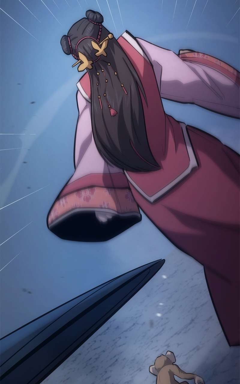 Read Assassin’S Creed Manga Online