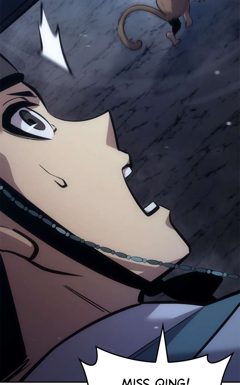 Read Assassin’S Creed Manga Online