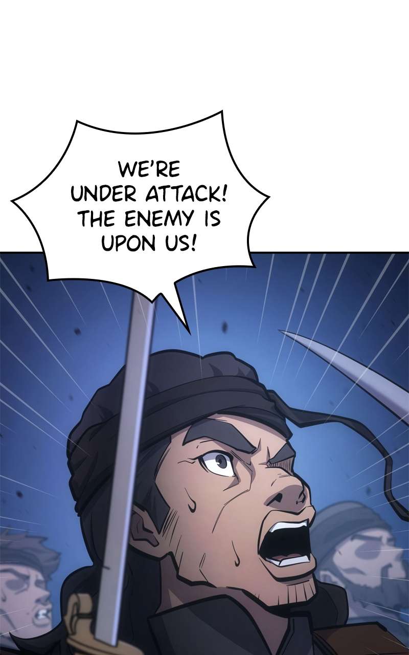 Read Assassin’S Creed Manga Online