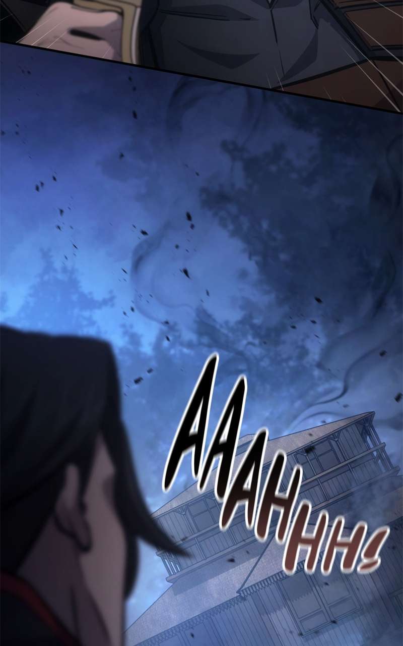 Read Assassin’S Creed Manga Online