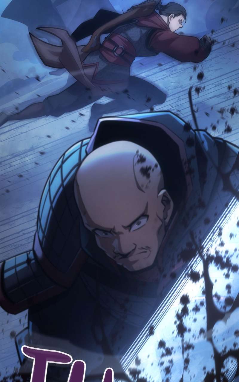 Read Assassin’S Creed Manga Online