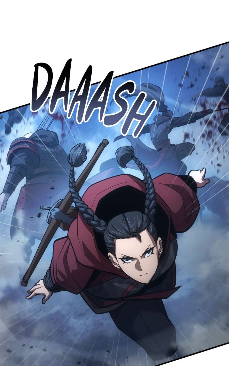 Read Assassin’S Creed Manga Online