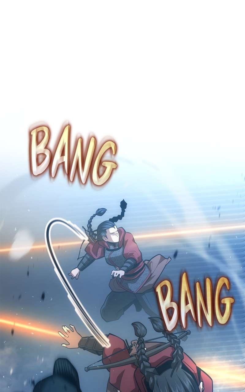 Read Assassin’S Creed Manga Online