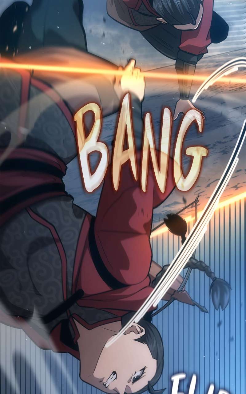 Read Assassin’S Creed Manga Online