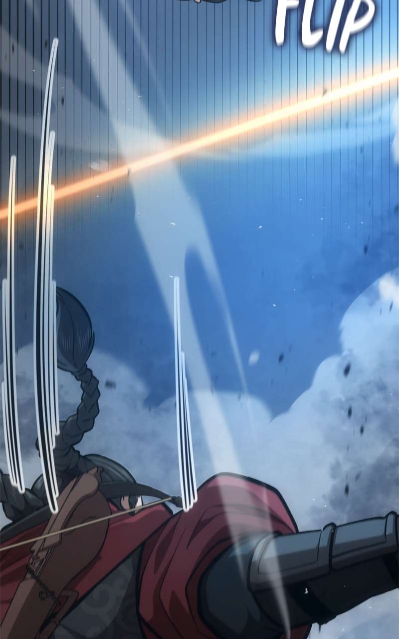 Read Assassin’S Creed Manga Online