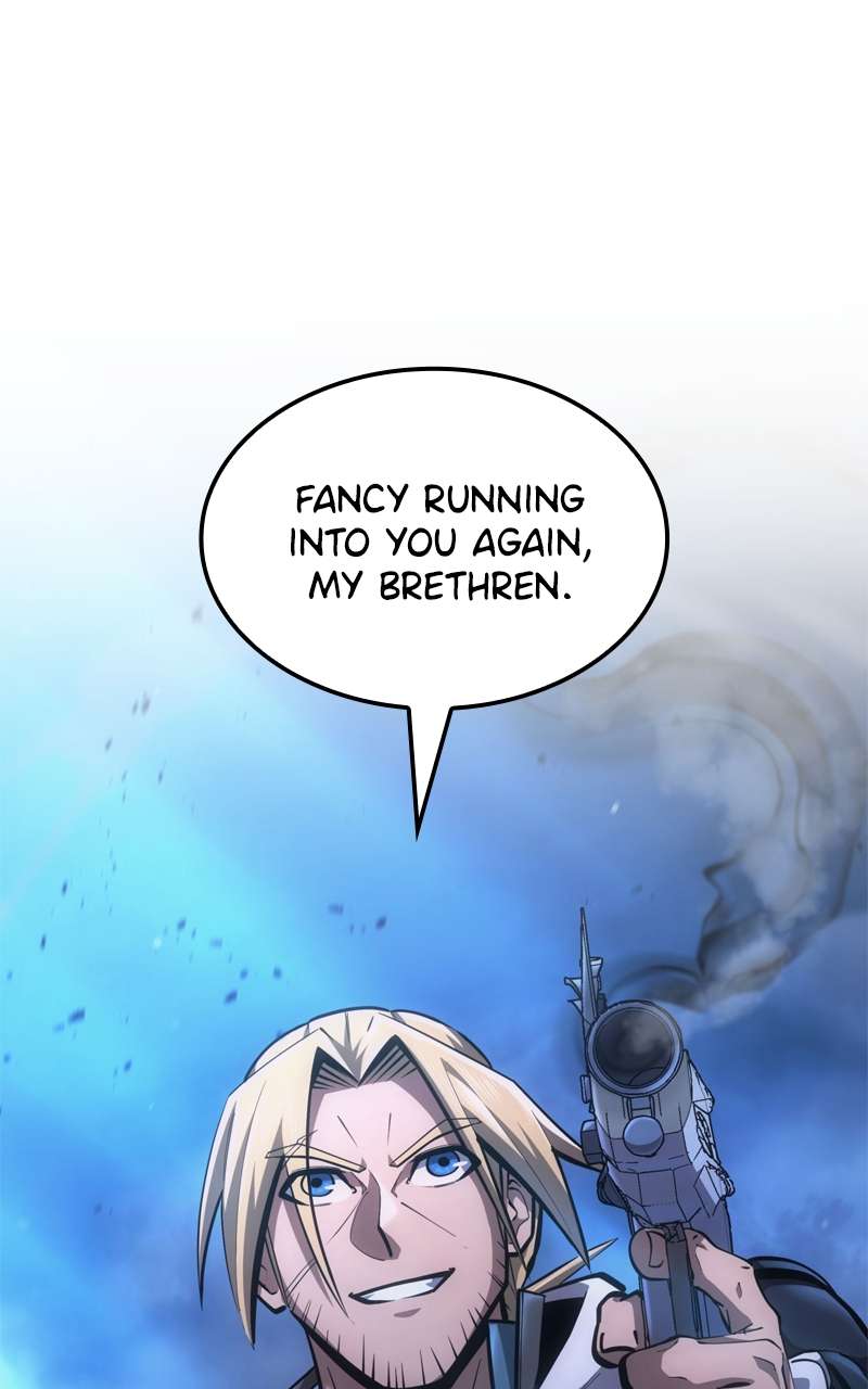 Read Assassin’S Creed Manga Online