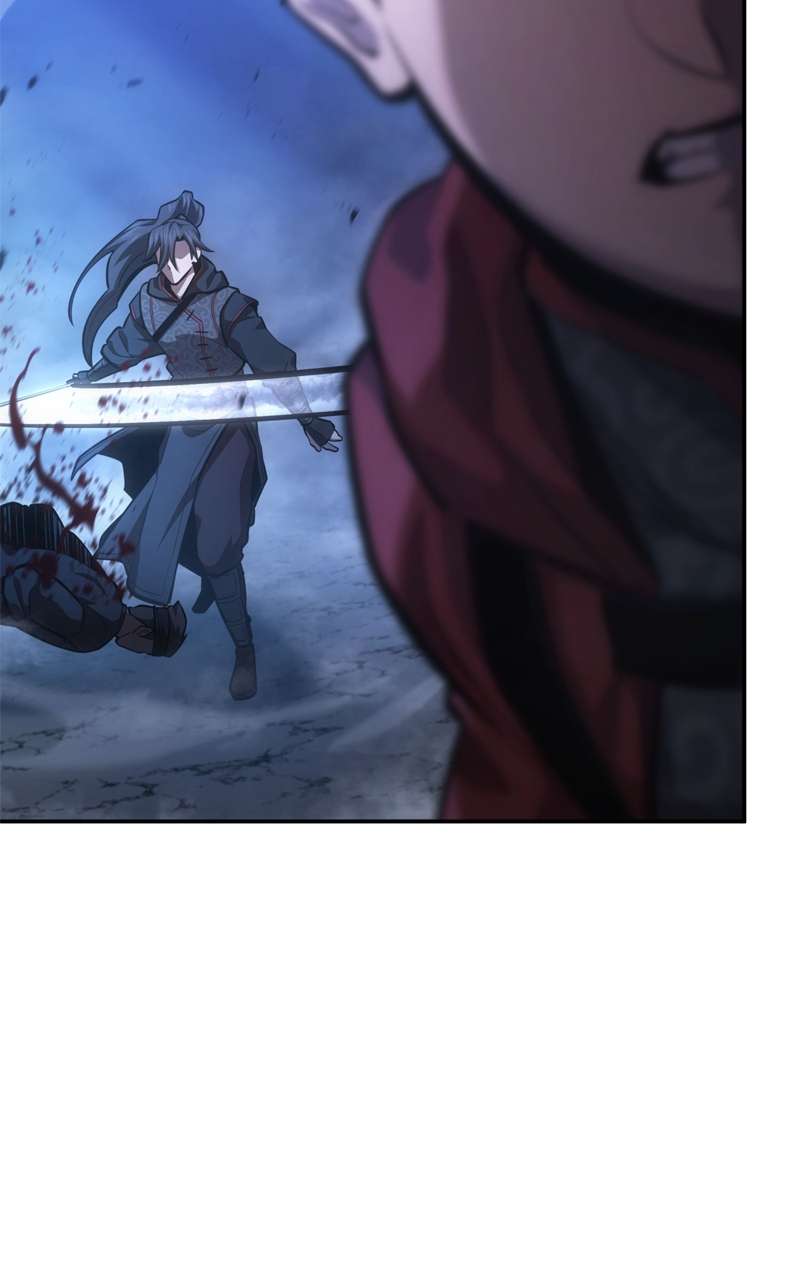 Read Assassin’S Creed Manga Online