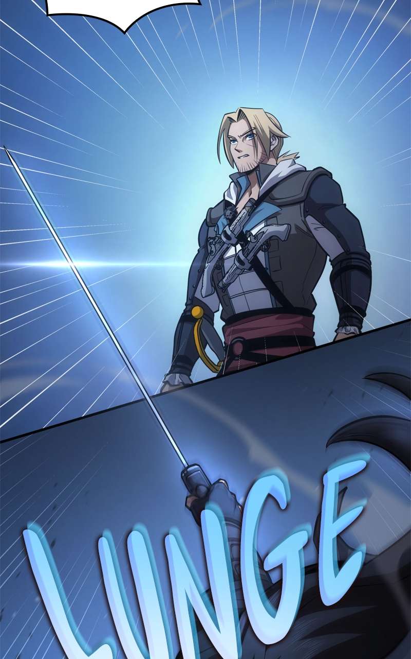 Read Assassin’S Creed Manga Online