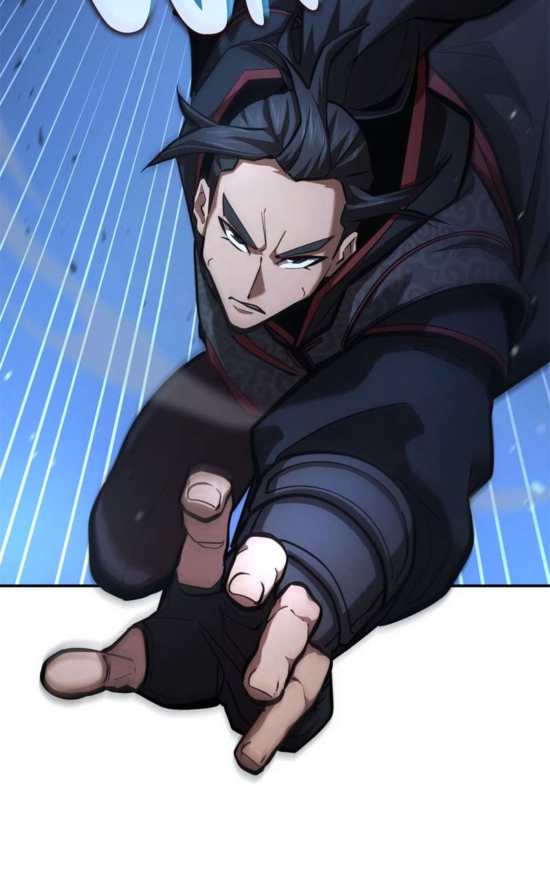 Read Assassin’S Creed Manga Online