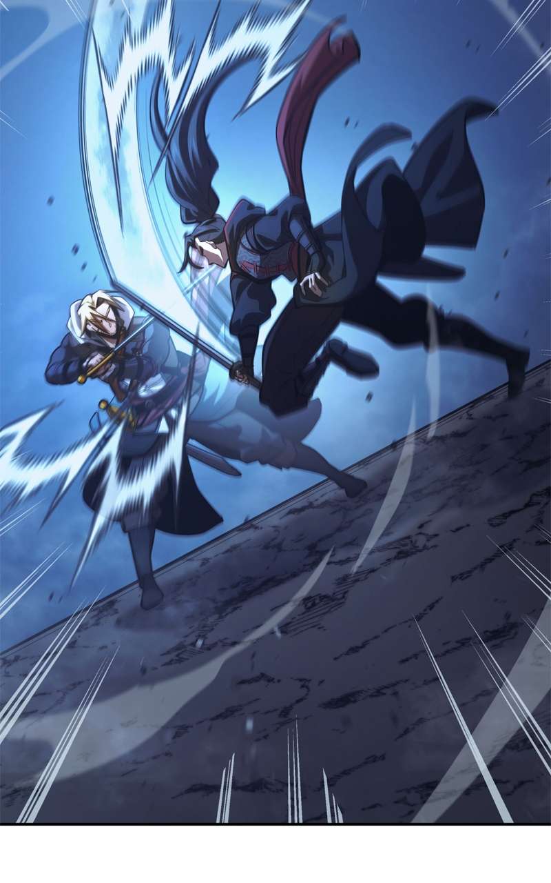 Read Assassin’S Creed Manga Online