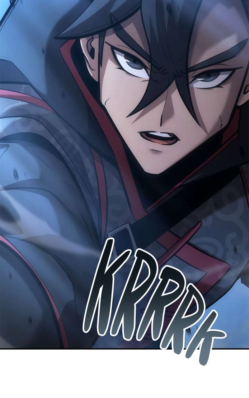 Read Assassin’S Creed Manga Online