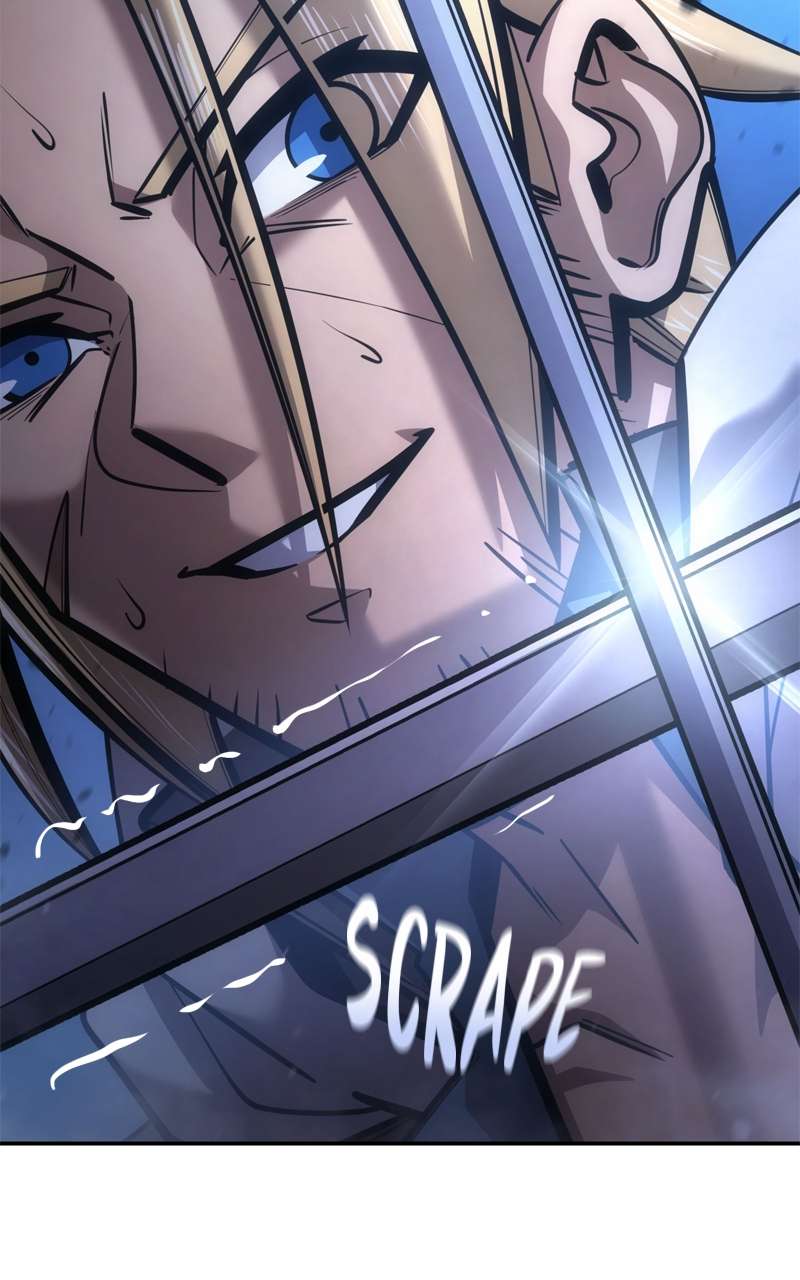 Read Assassin’S Creed Manga Online