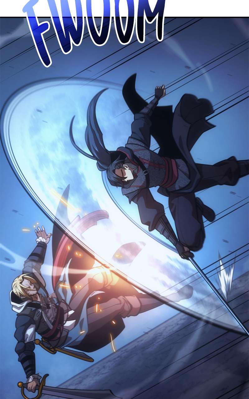Read Assassin’S Creed Manga Online
