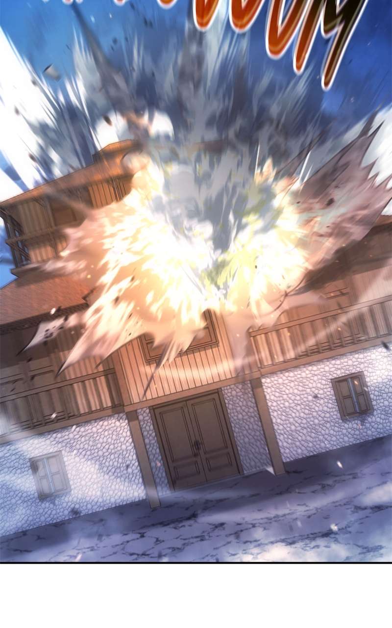 Read Assassin’S Creed Manga Online