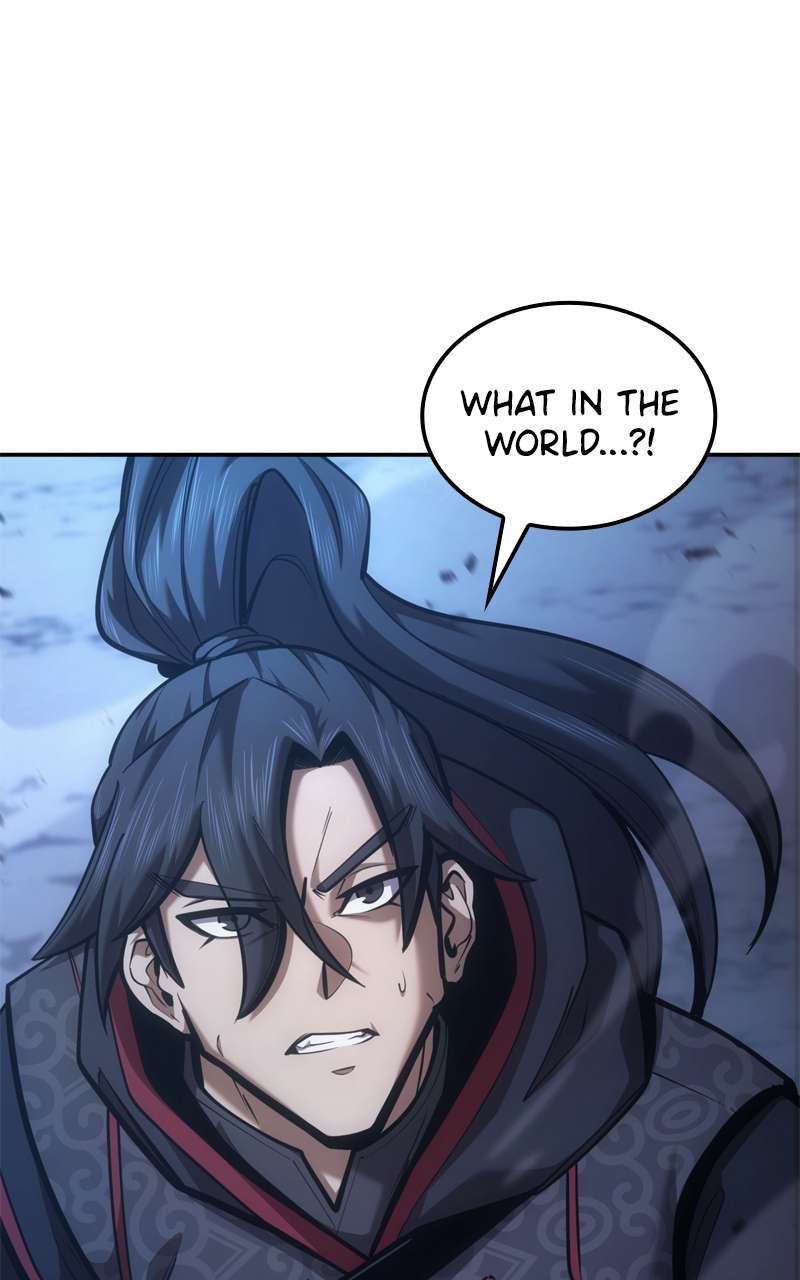 Read Assassin’S Creed Manga Online