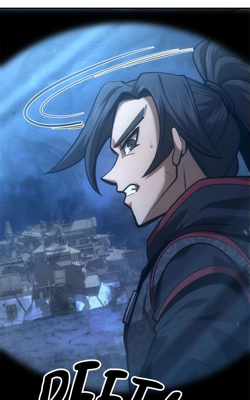 Read Assassin’S Creed Manga Online