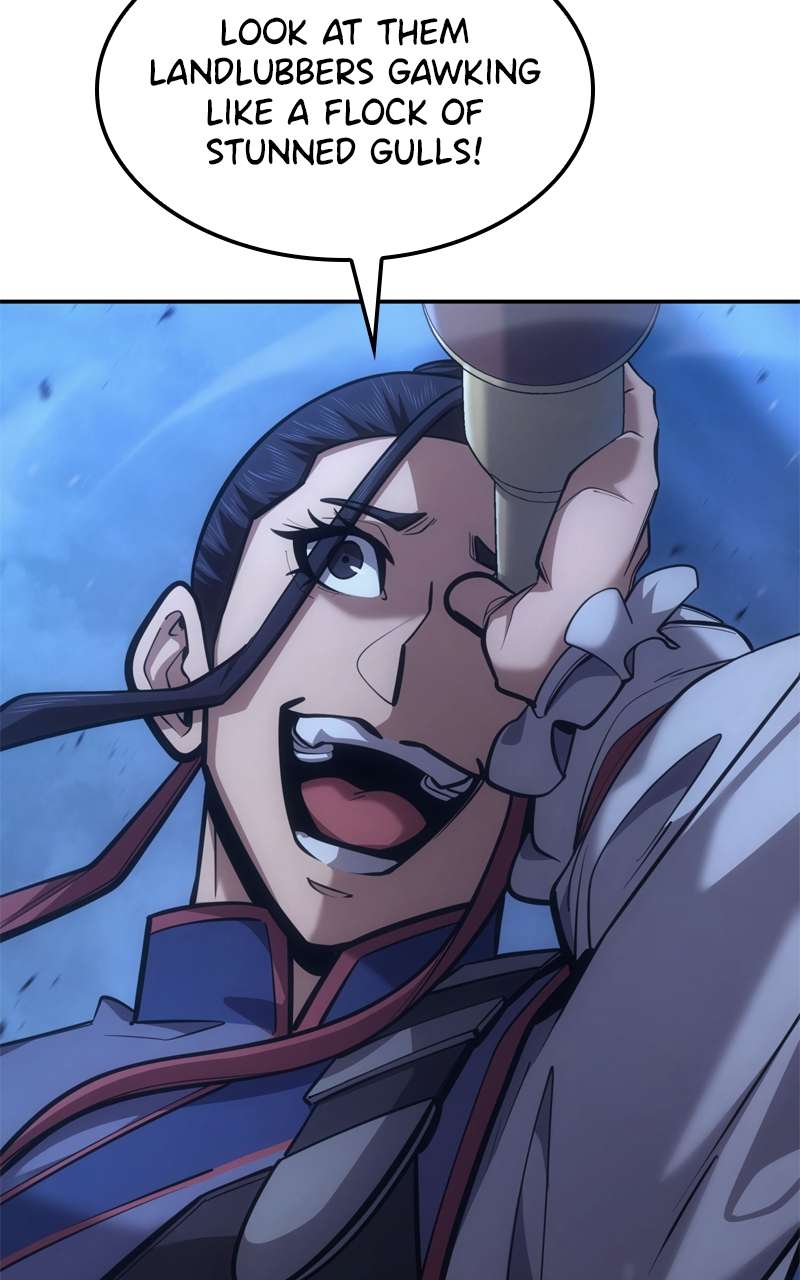 Read Assassin’S Creed Manga Online