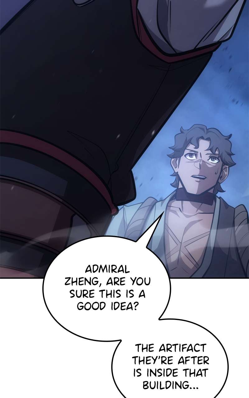 Read Assassin’S Creed Manga Online