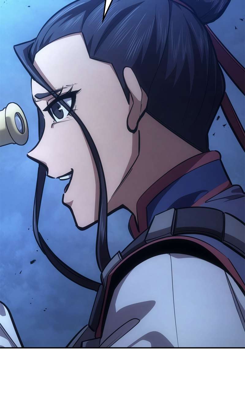 Read Assassin’S Creed Manga Online