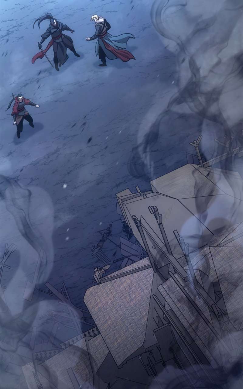 Read Assassin’S Creed Manga Online