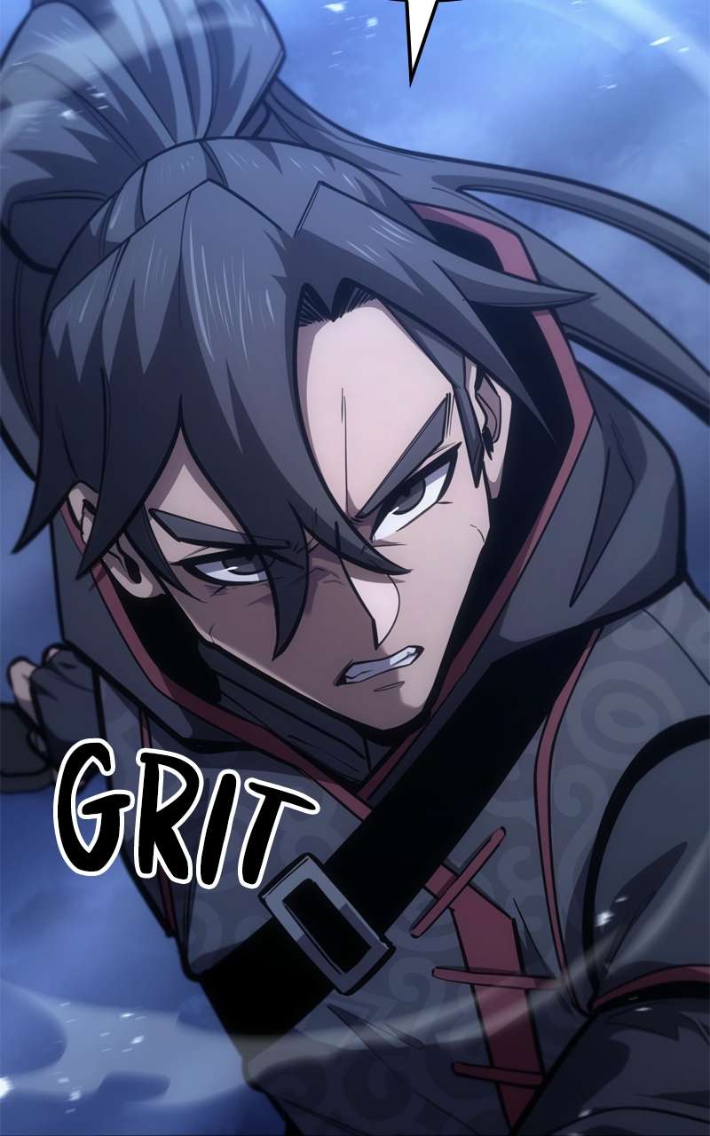 Read Assassin’S Creed Manga Online