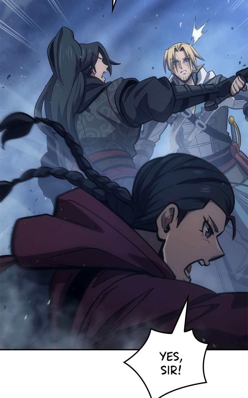 Read Assassin’S Creed Manga Online