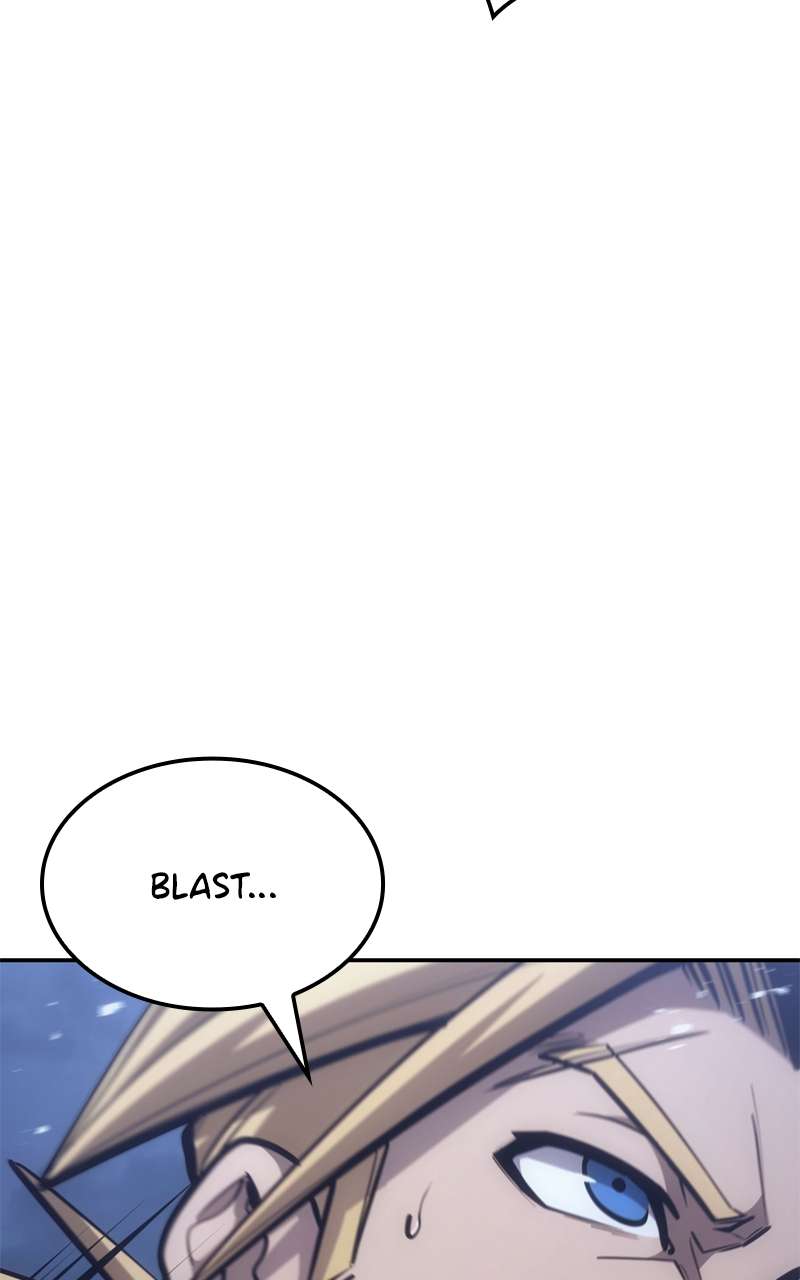 Read Assassin’S Creed Manga Online