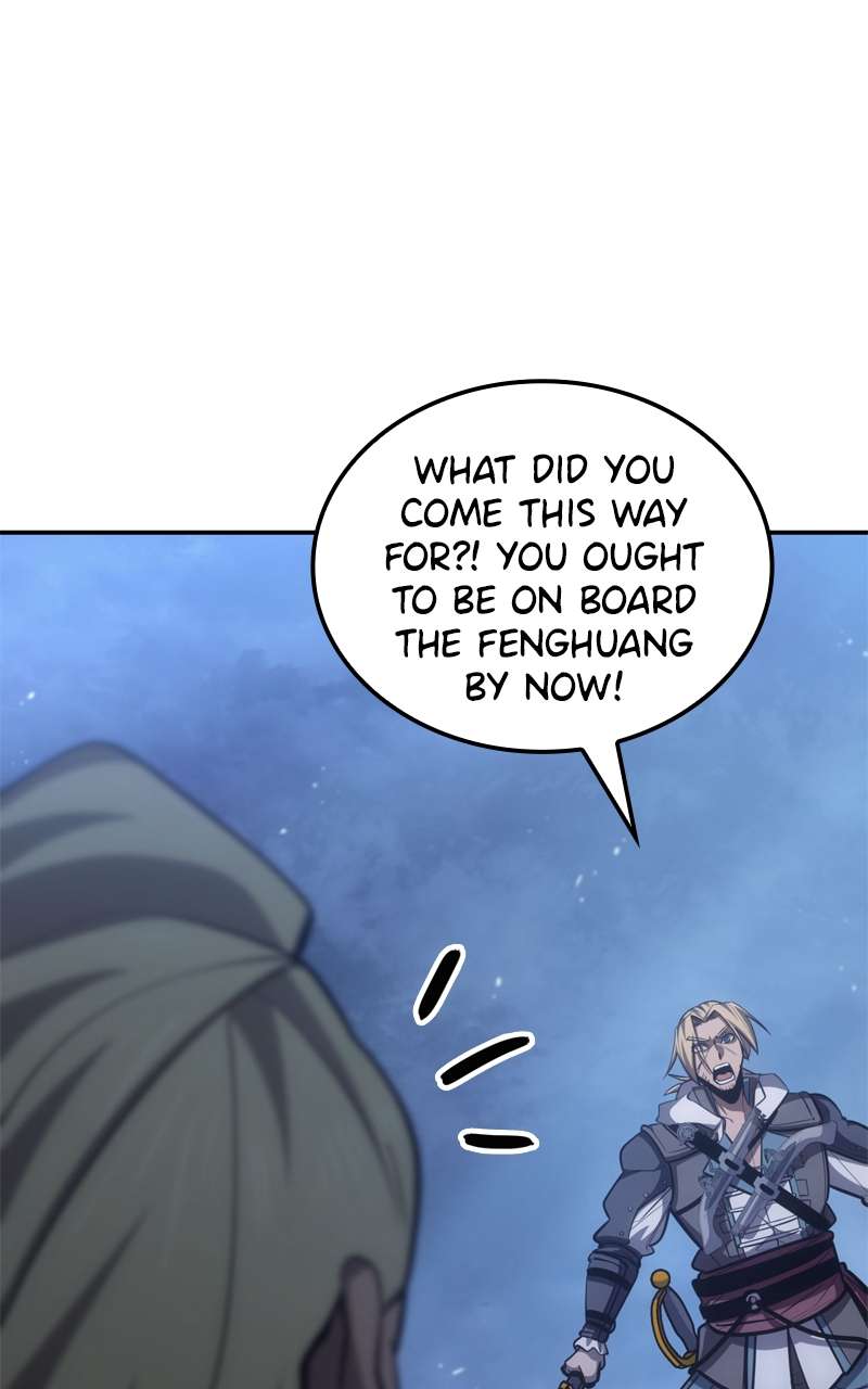 Read Assassin’S Creed Manga Online