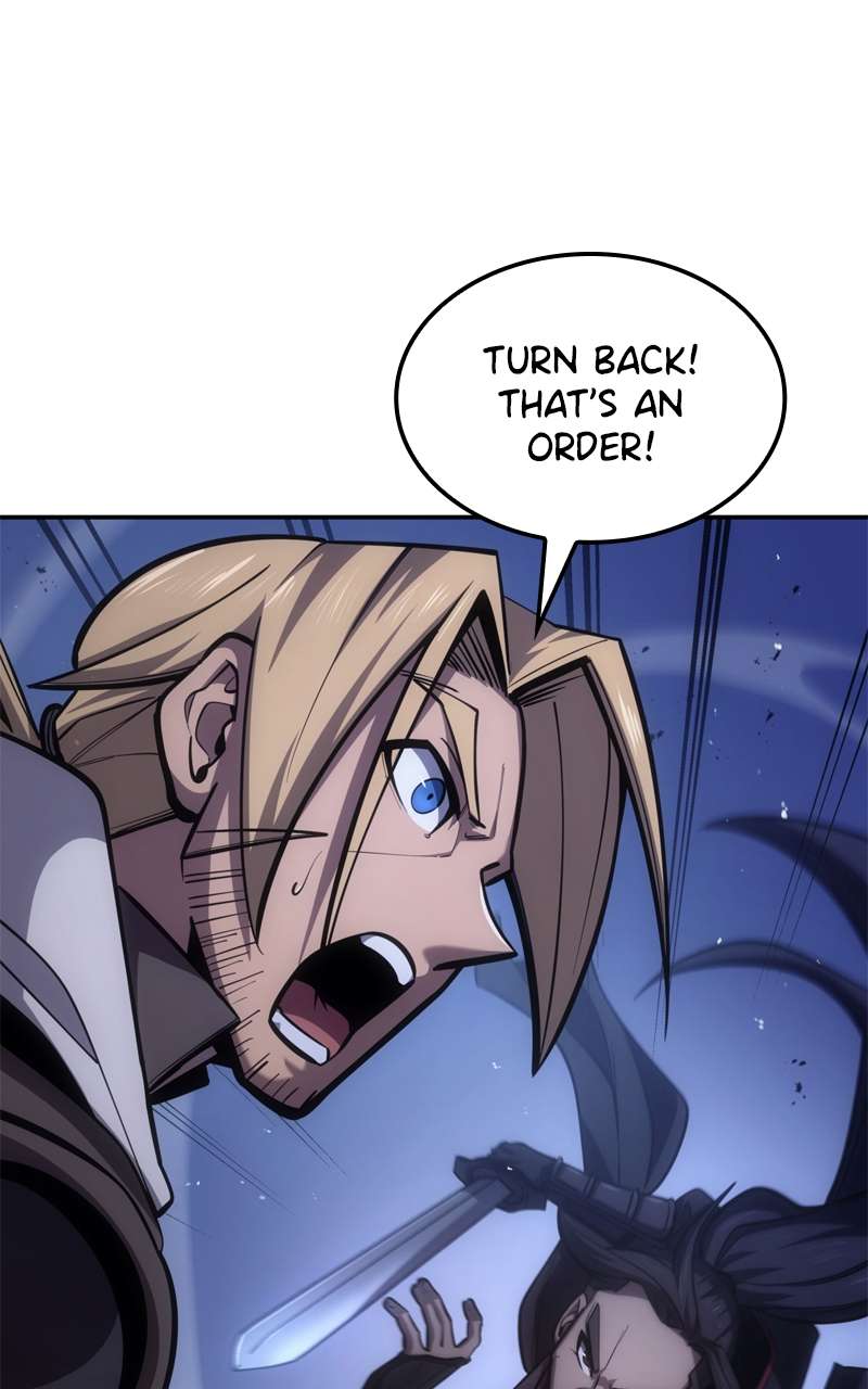 Read Assassin’S Creed Manga Online