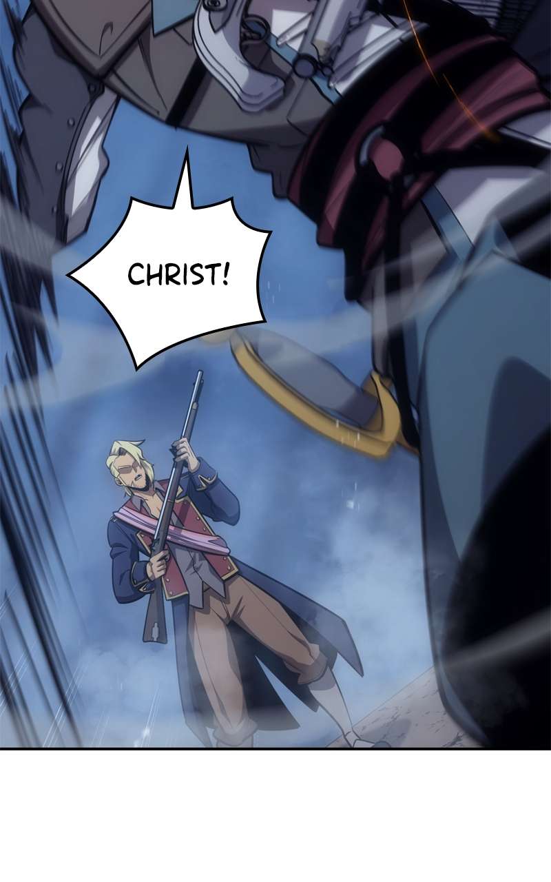 Read Assassin’S Creed Manga Online