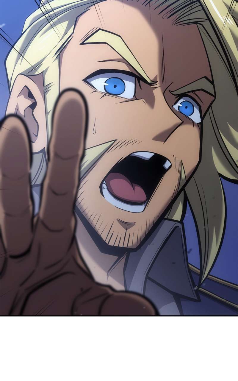 Read Assassin’S Creed Manga Online