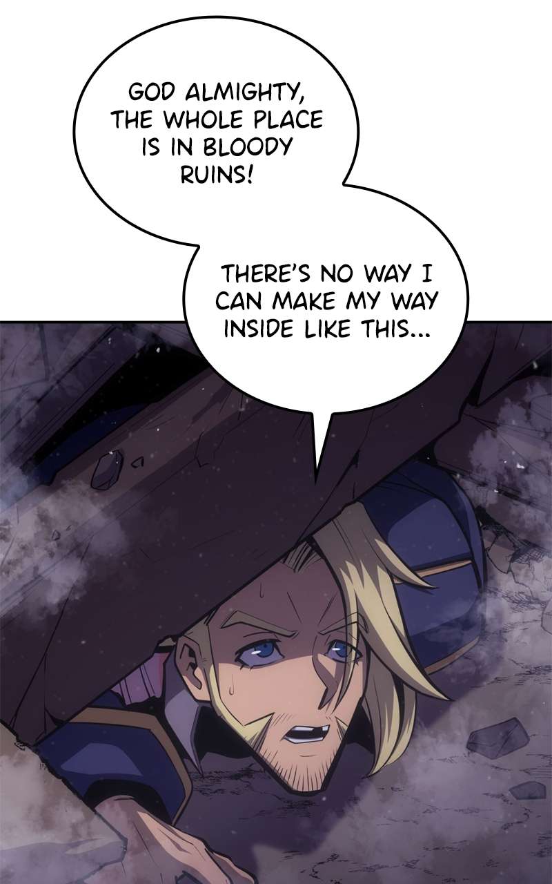 Read Assassin’S Creed Manga Online