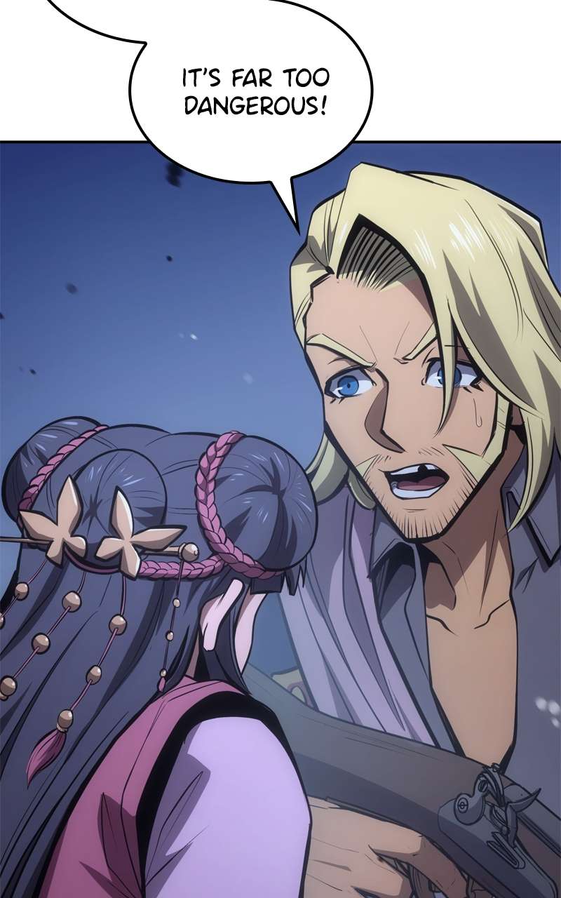 Read Assassin’S Creed Manga Online