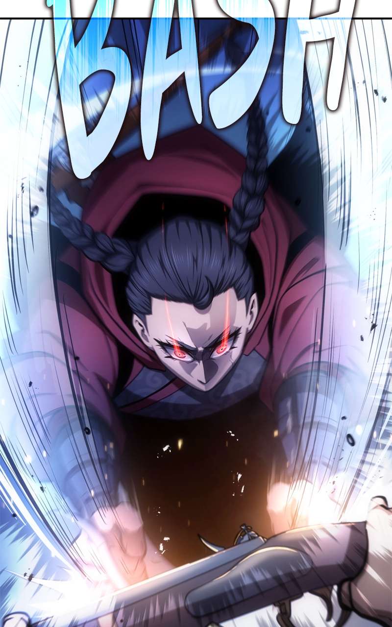 Read Assassin’S Creed Manga Online
