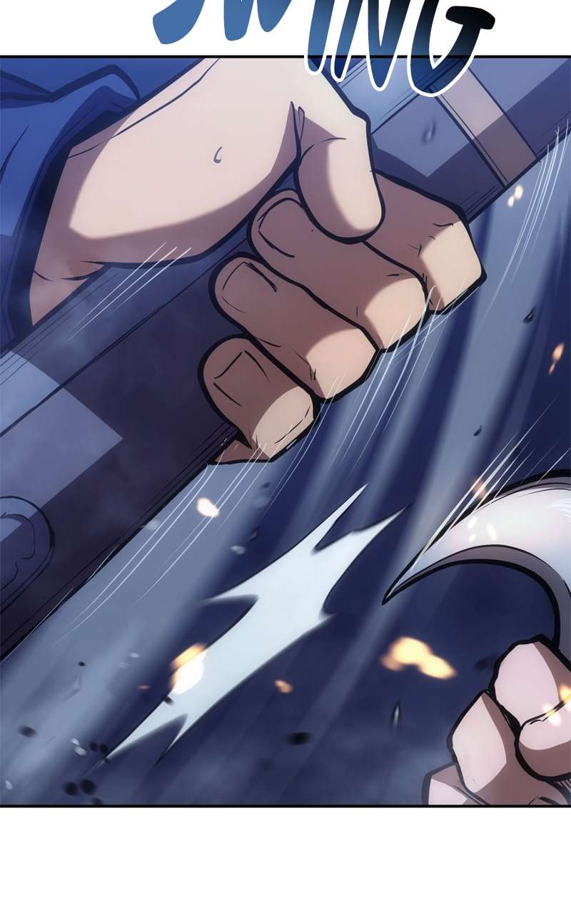 Read Assassin’S Creed Manga Online