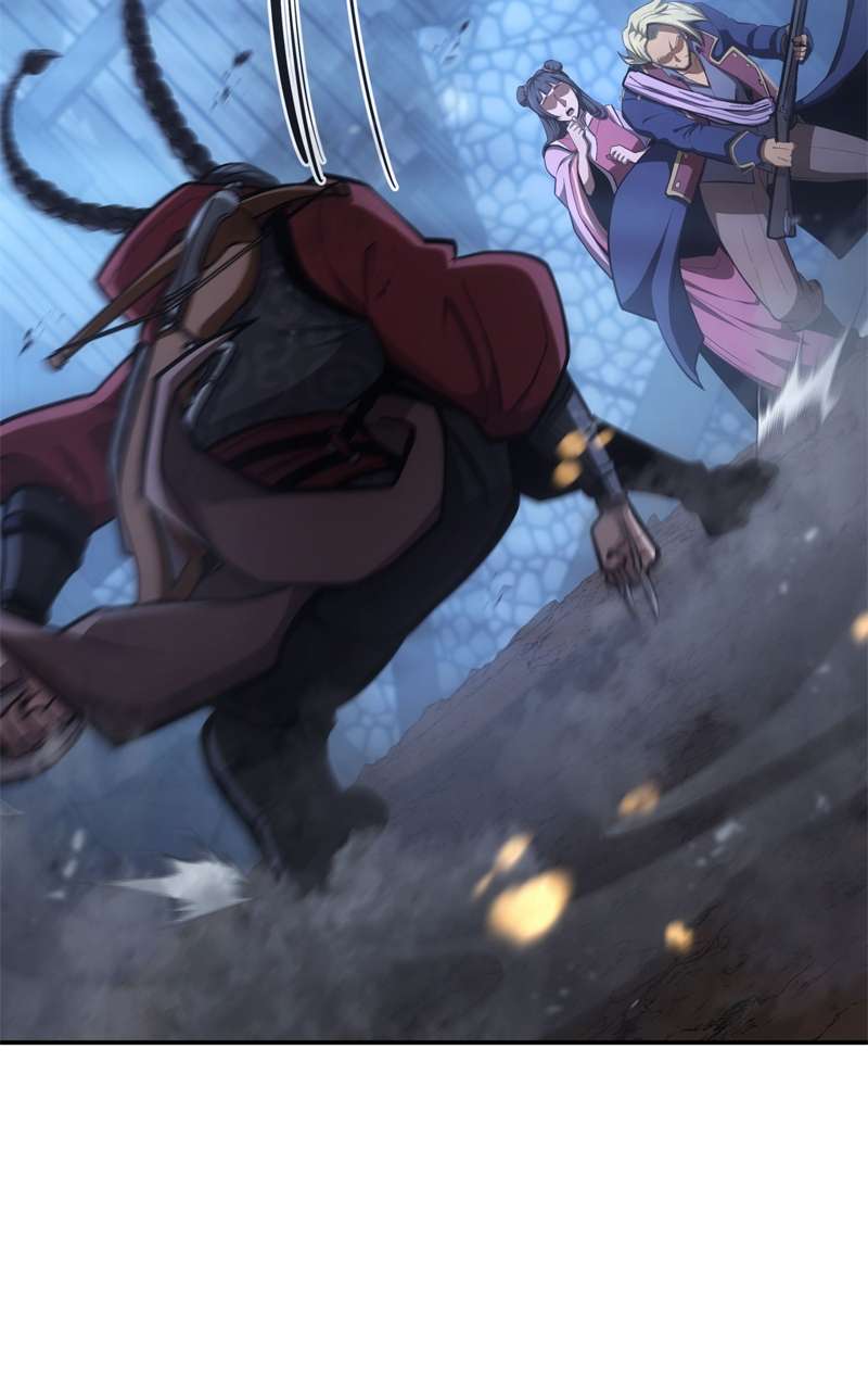 Read Assassin’S Creed Manga Online