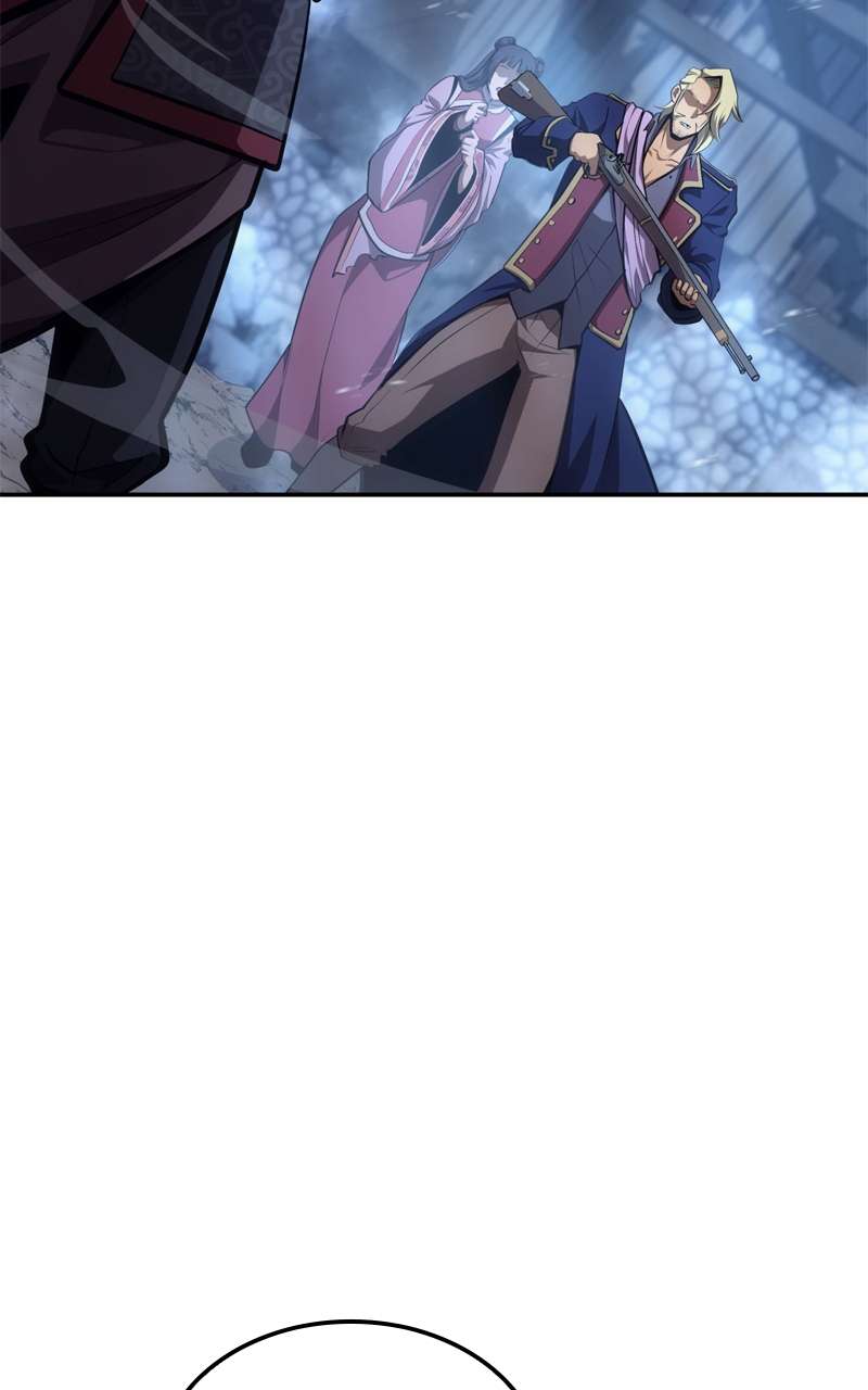 Read Assassin’S Creed Manga Online