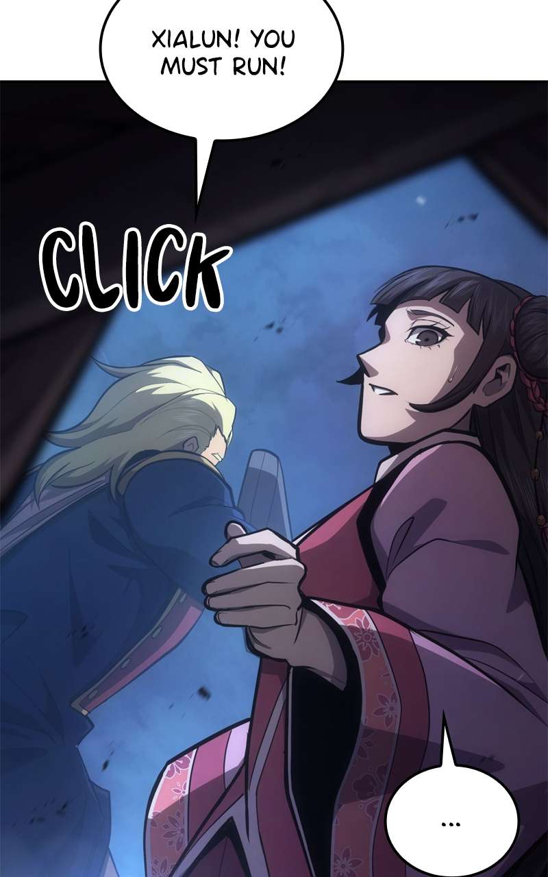 Read Assassin’S Creed Manga Online