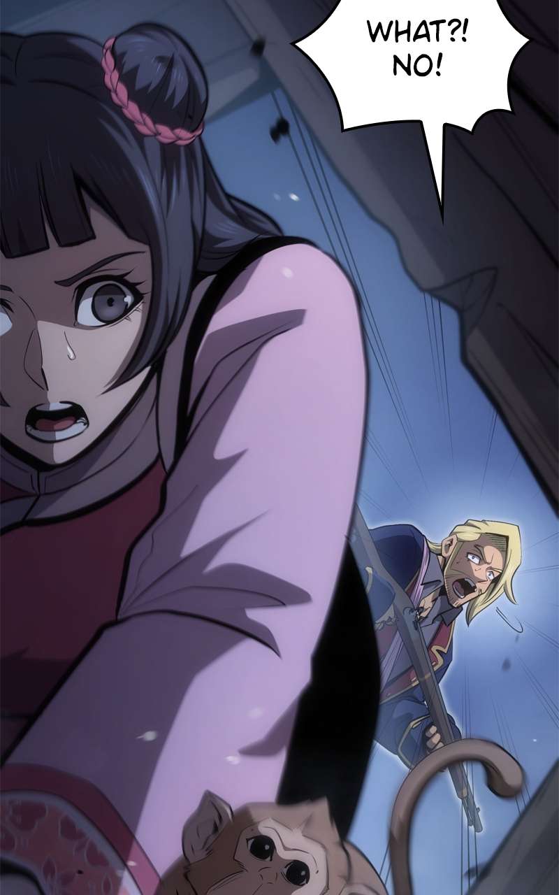 Read Assassin’S Creed Manga Online