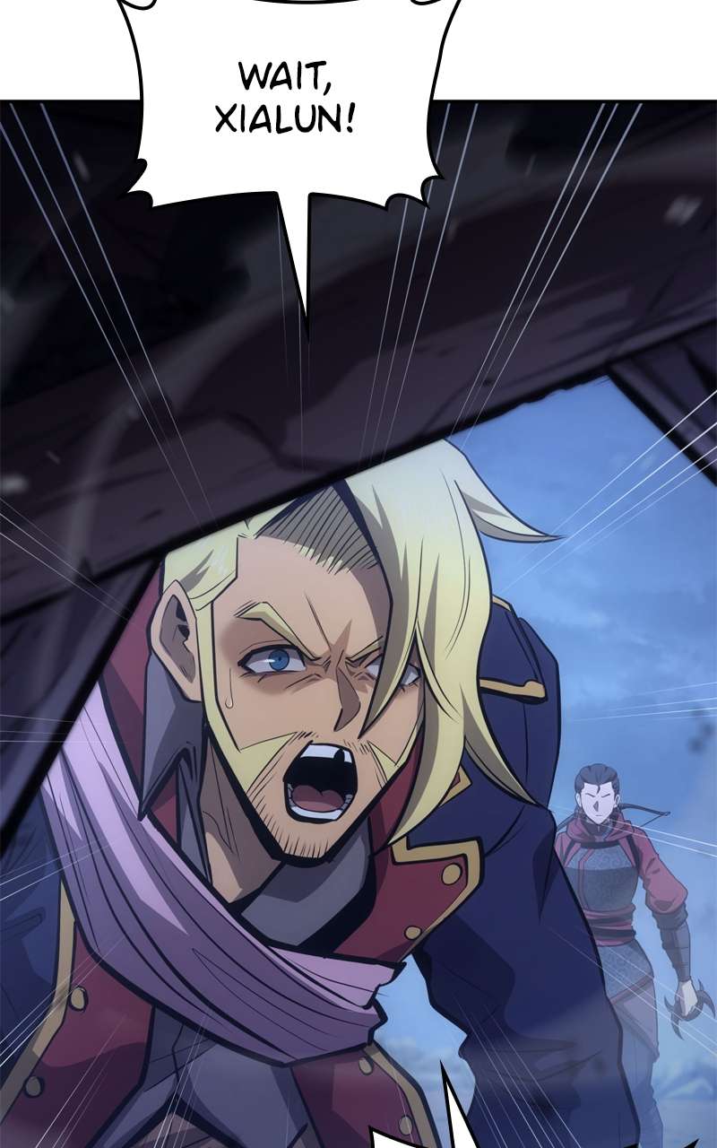 Read Assassin’S Creed Manga Online