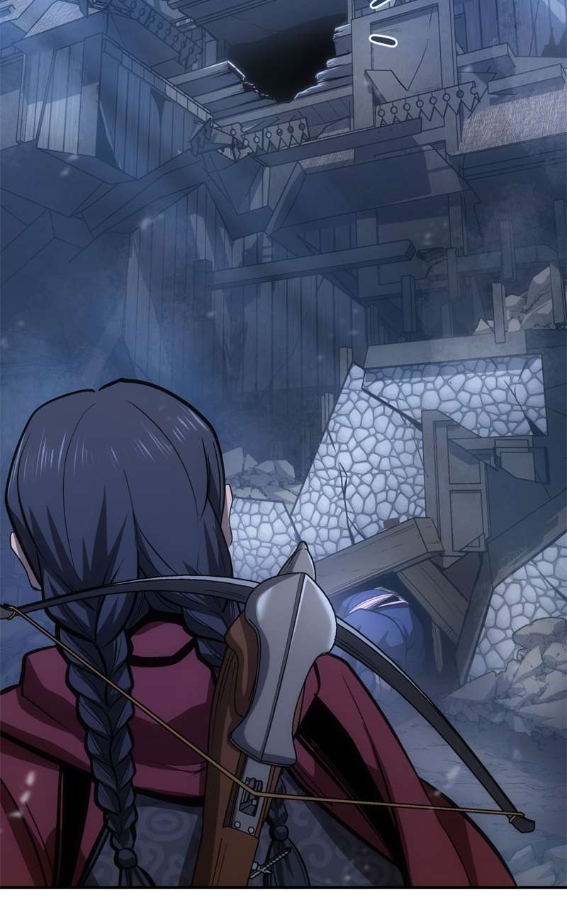 Read Assassin’S Creed Manga Online
