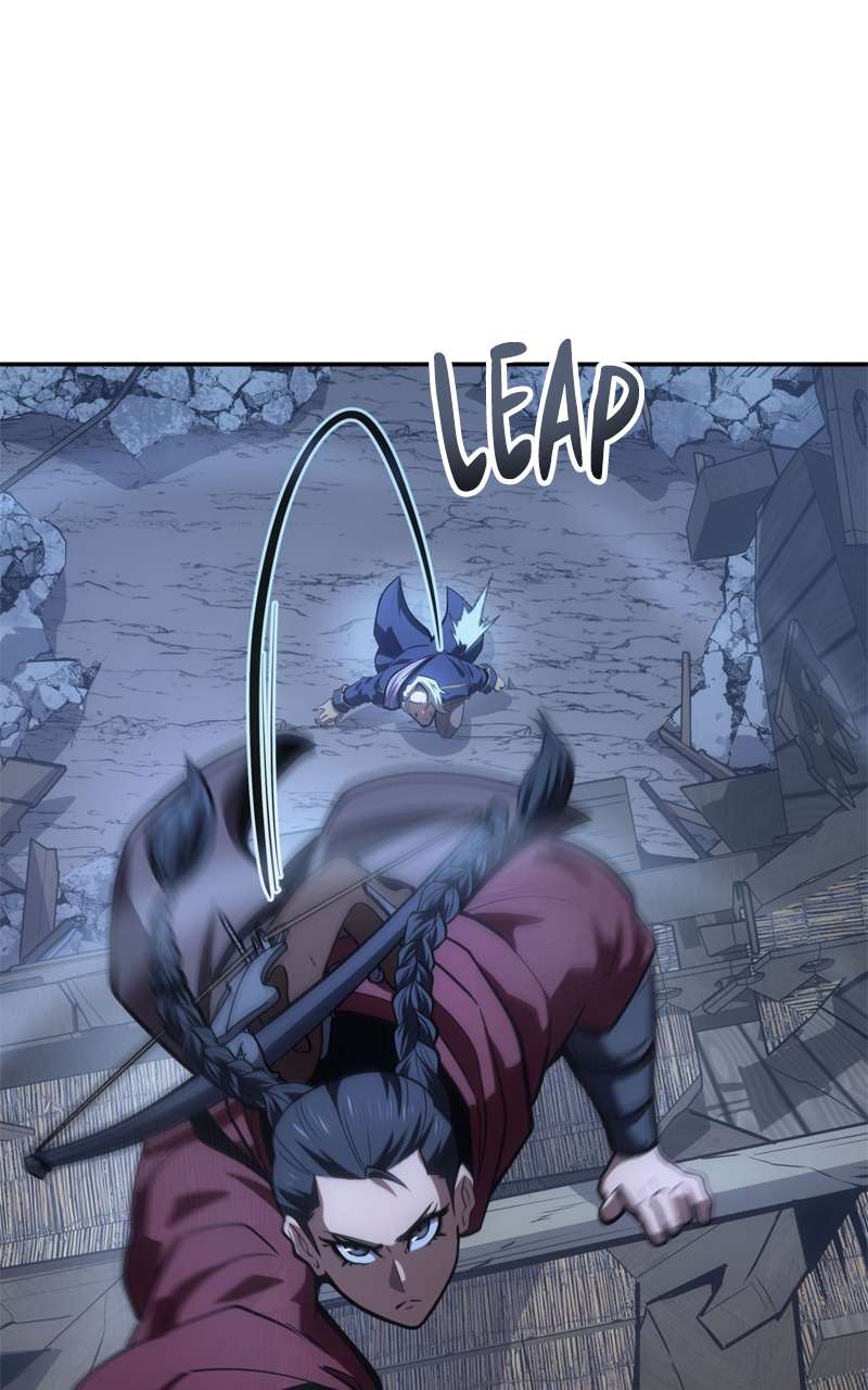 Read Assassin’S Creed Manga Online