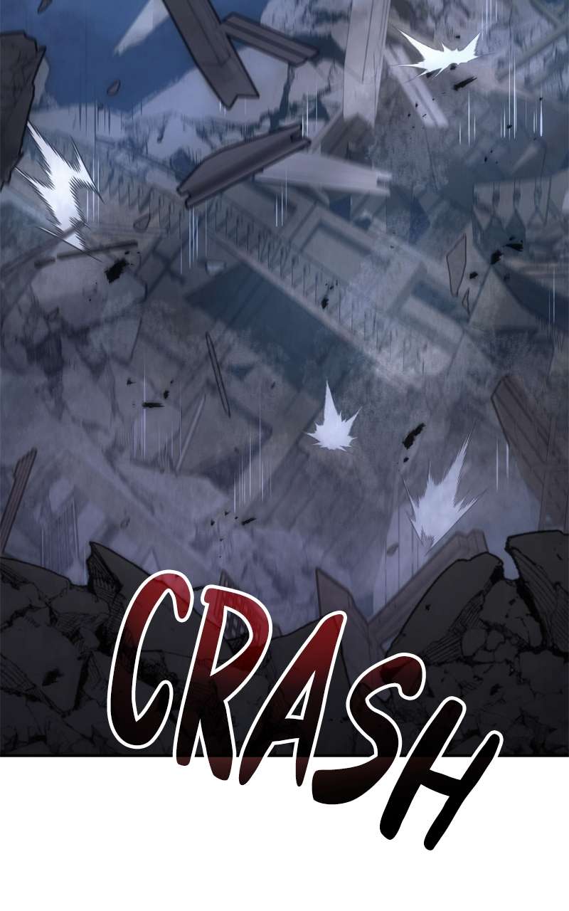 Read Assassin’S Creed Manga Online