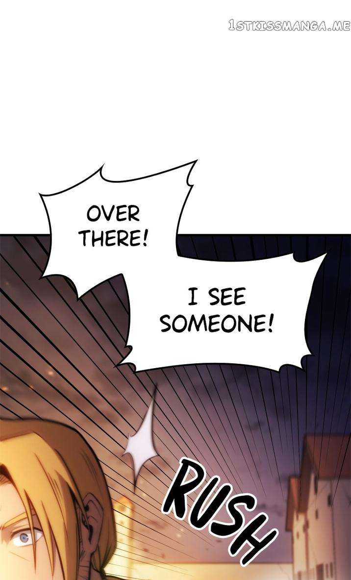 Read Assassin’S Creed Manga Online